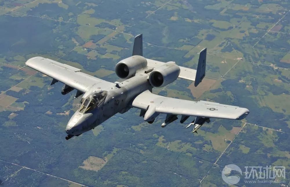 陷入了17年，终于要从阿富汗撤军7000人！美军暴露的弱点给解放军提了个醒……