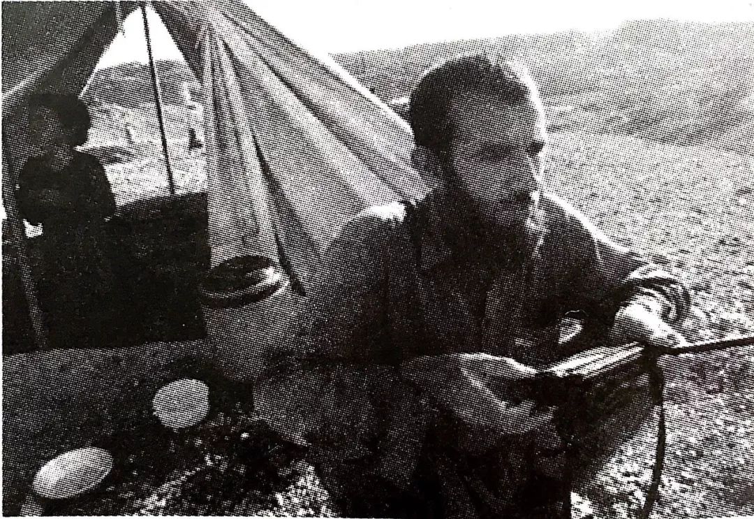 陷入了17年，终于要从阿富汗撤军7000人！美军暴露的弱点给解放军提了个醒……