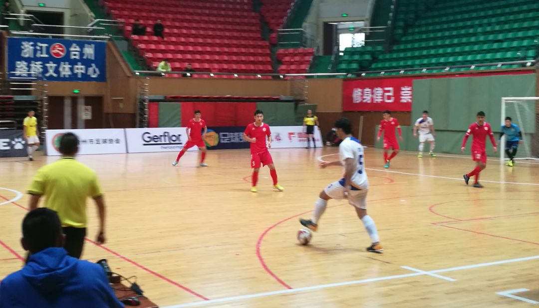 浙江德比比赛,五超联赛台州