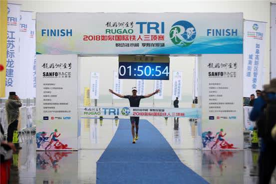 江苏全民健身全民健康融合发展,如皋全民健身运动会