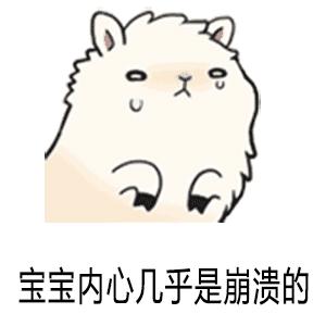 为何年年体检却查不出来癌,年年体检发现癌症时却已是晚期