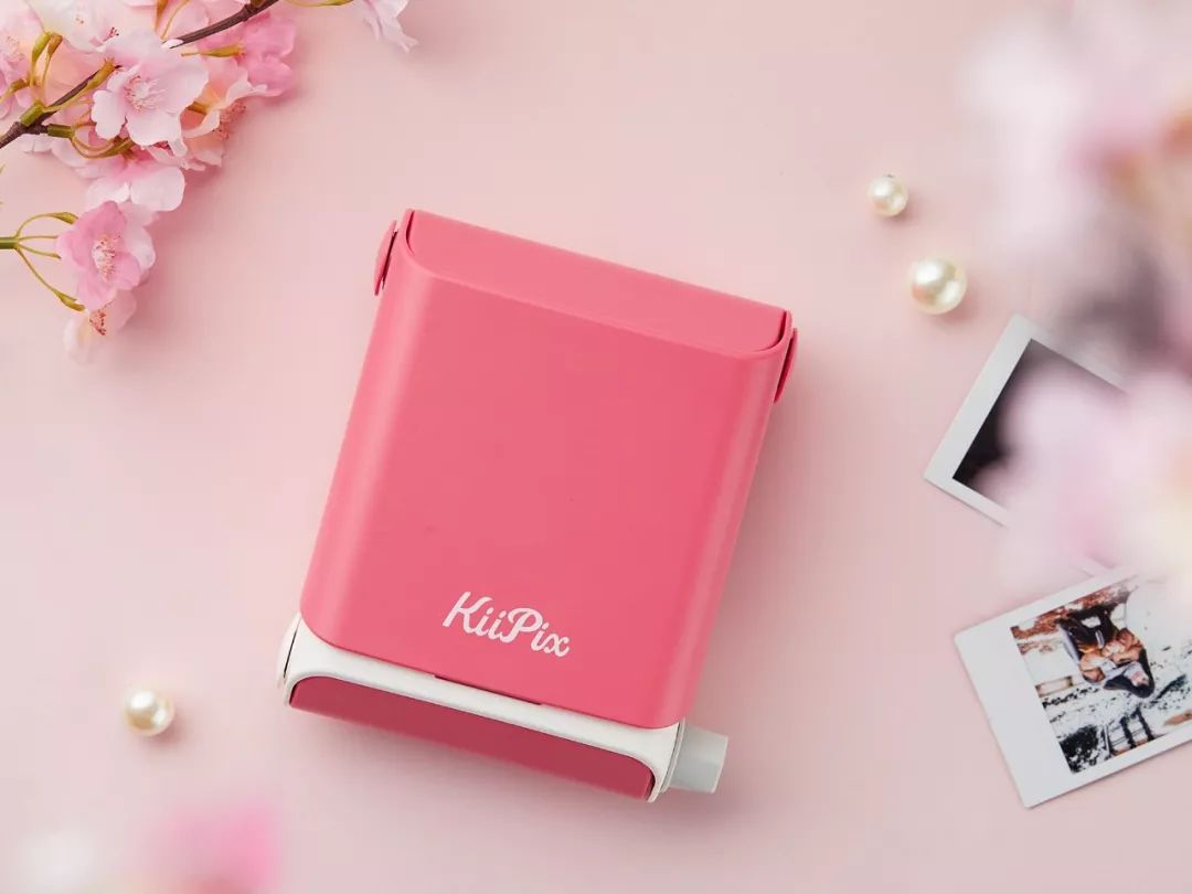 神奇照片自动打印,打印1寸照片神器