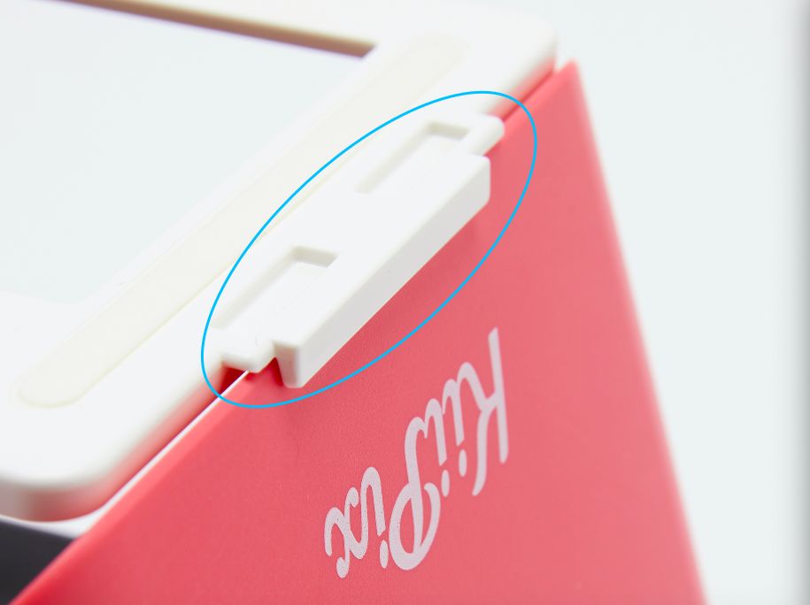 欧美最火的神器,欧美好用的工具