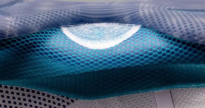 库里战靴羊年限量版,库里新战靴curry2.5