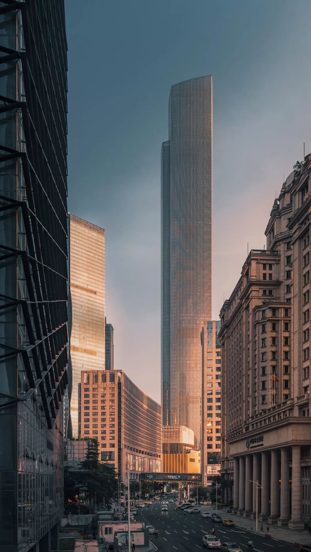 什么是广州市区,什么是桃子女孩