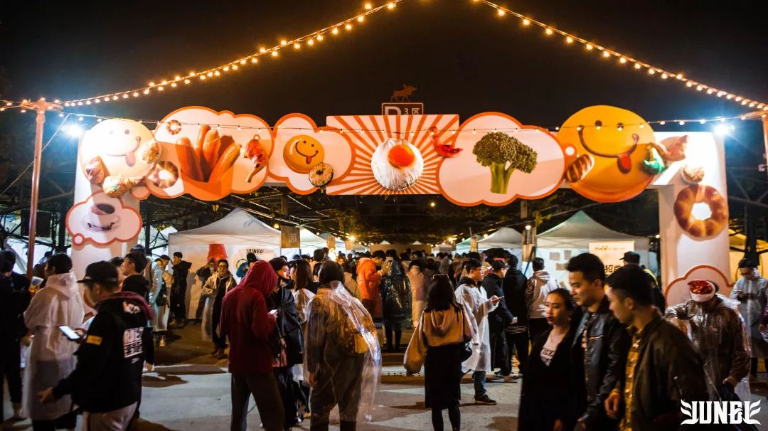 史上最年轻的dj第一人是谁,世界最年轻dj冠军