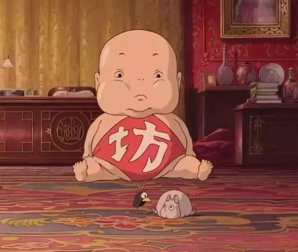 宫崎骏主题公园和美术馆,宫崎骏艺术馆设计