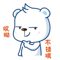 银鹭收购哪些公司,厦门银鹭食品集团外资