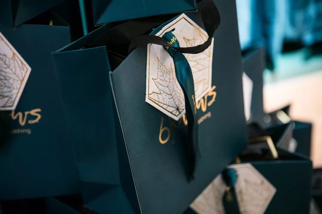 爱马仕上海国金中心店重装新启｜一周吃喝玩乐指南