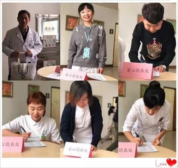 衣路有你服装供应链,衣路有你男装