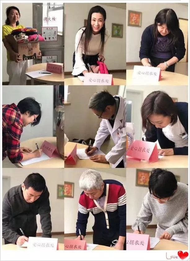 衣路有你服装供应链,衣路有你男装