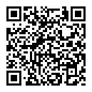 「国金纺服」草叔侃衣2019年第7期：运动鞋服2019M5阿里数据解读，CR4官方旗舰店保持较快增速