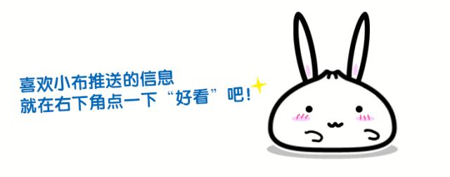 上海异地办理身份证全攻略,便民利民网上办理业务