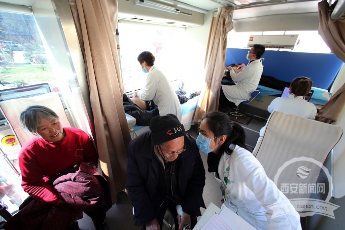 健康扶贫公益行动,医院健康扶贫宣传视频