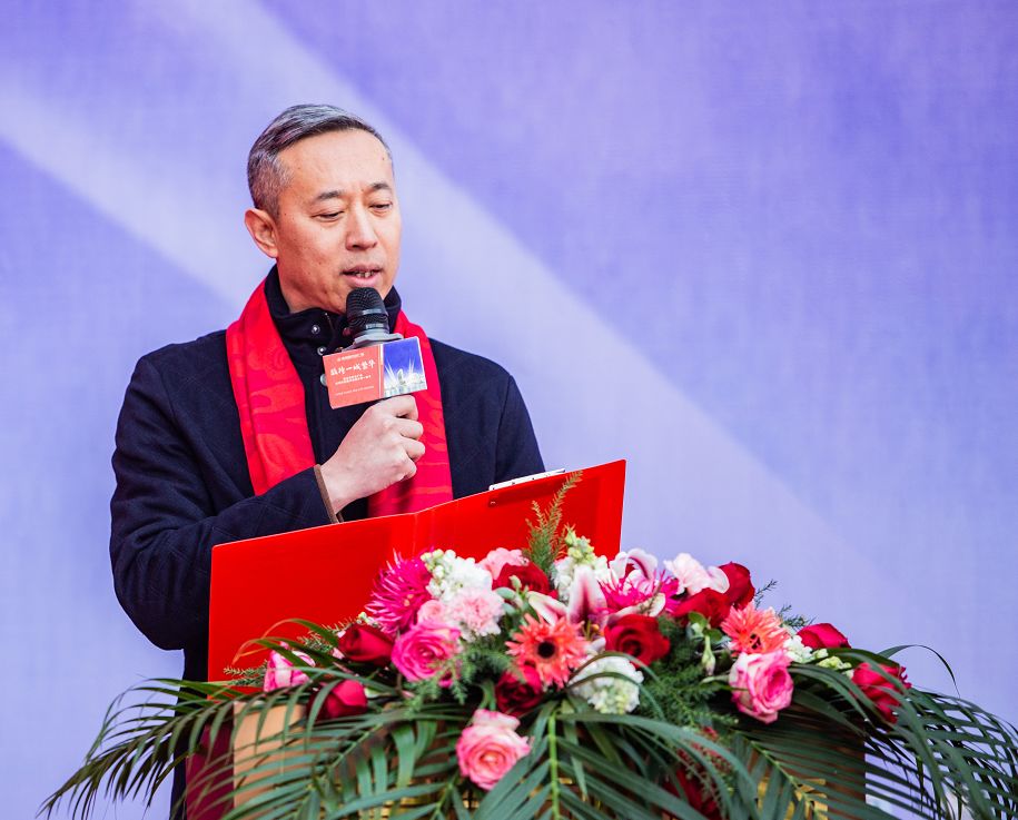 秦皇岛城市新区建设,秦皇岛辛店子新区规划图