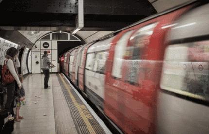 冬至好想吃一碗妈妈包的饺子,冬至到了最想念的是妈妈包的饺子