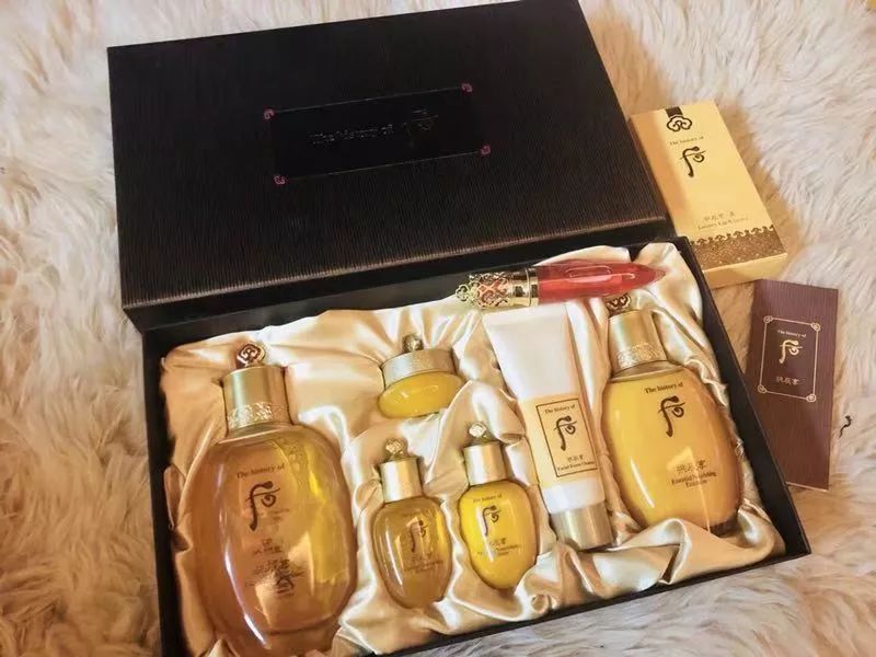 男生从来没动心,男生从来没有喜欢一个女孩子