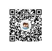 全国自主招生报考的学校有哪些,报考自主招生的学校有哪些