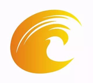 郴州所有的大学名单,郴州国家重点学校