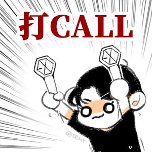 药妆未拆封可以退吗,国内药妆产品现存问题