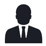 网购跑步机,半数不合格,小心健身变伤身!