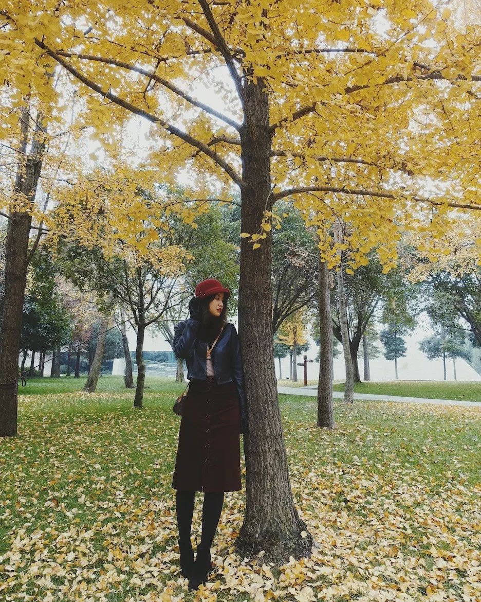 讲解帽子的种类和搭配 (帽子的种类和搭配技巧)