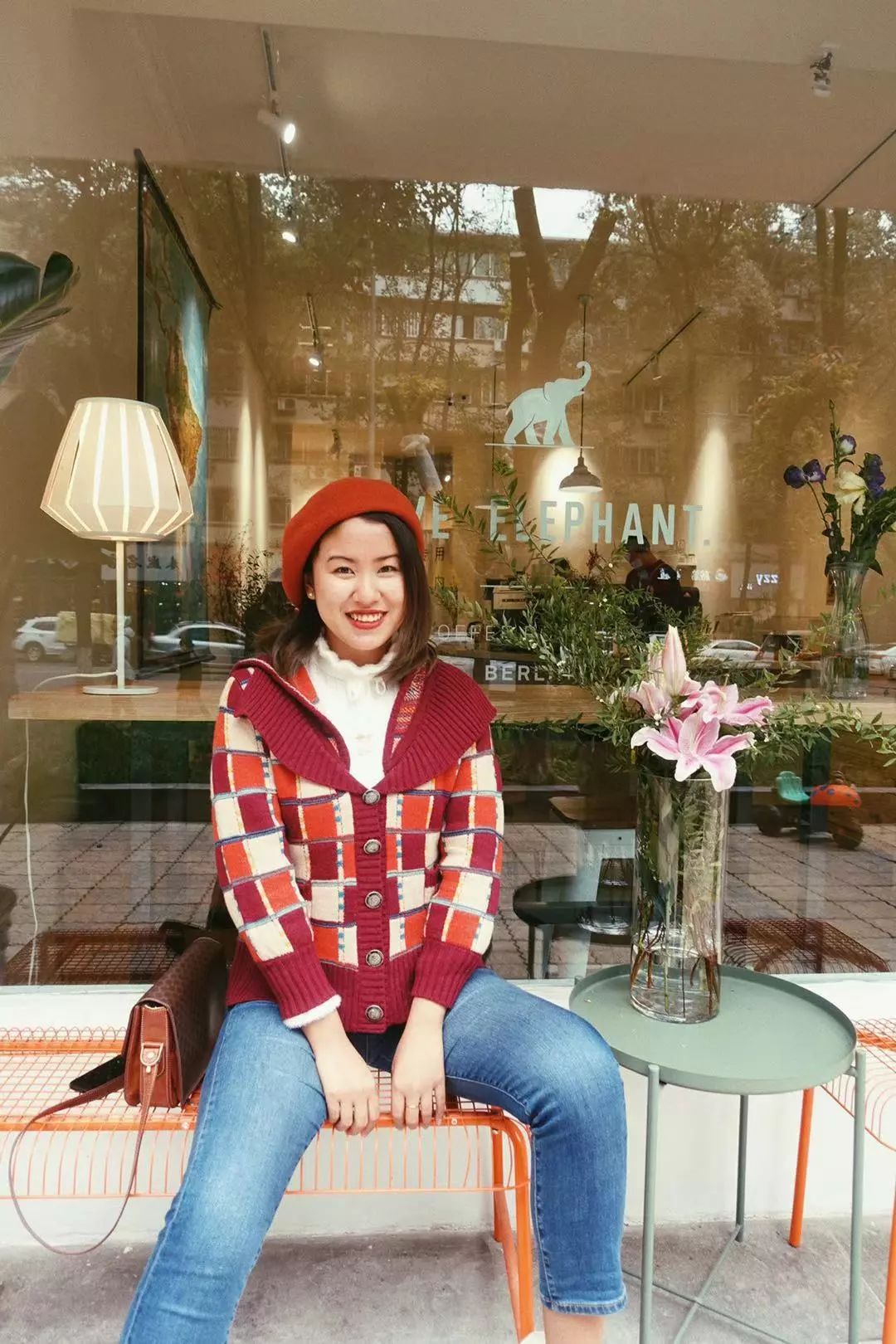 讲解帽子的种类和搭配 (帽子的种类和搭配技巧)