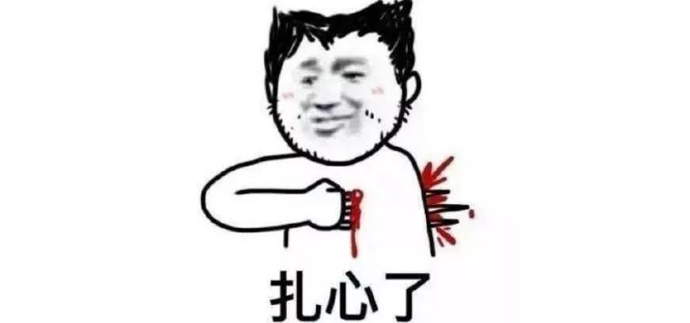 传染病医院首例乙肝母婴阻断成功,乙肝感染孕产妇的治疗原则