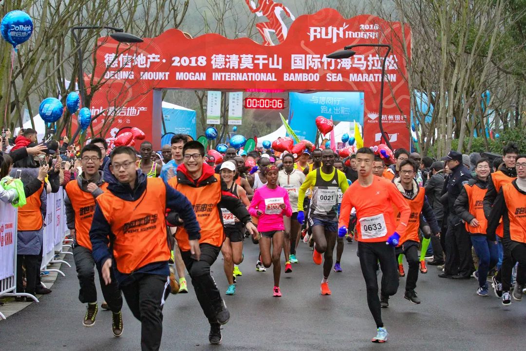 张抗抗故乡在远方视频,张抗抗眼中的哈尔滨