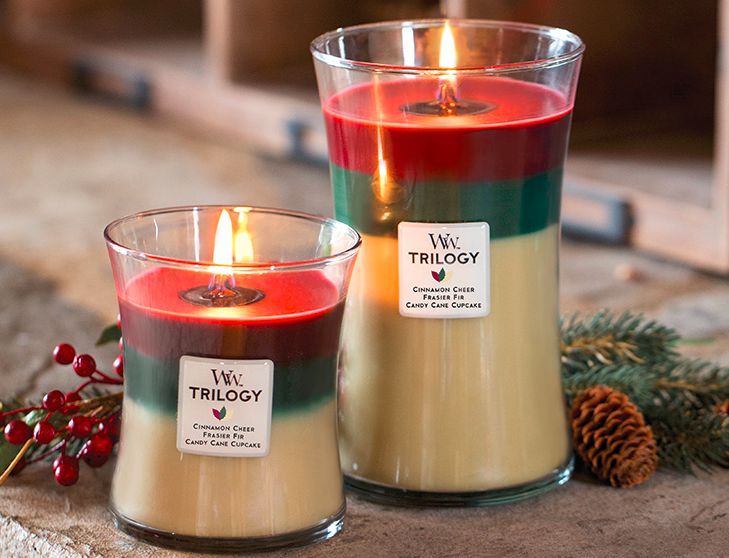 圣诞节十二星座会选择和谁一起过,圣诞节十二星座幸运指数有多高