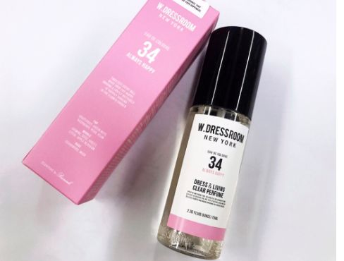 圣诞节十二星座会选择和谁一起过,圣诞节十二星座幸运指数有多高