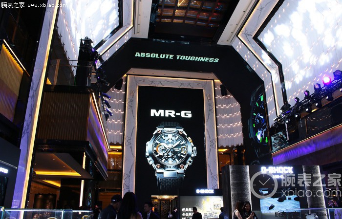 卡西欧g-shock蔡徐坤同款,卡西欧gshock日本限定