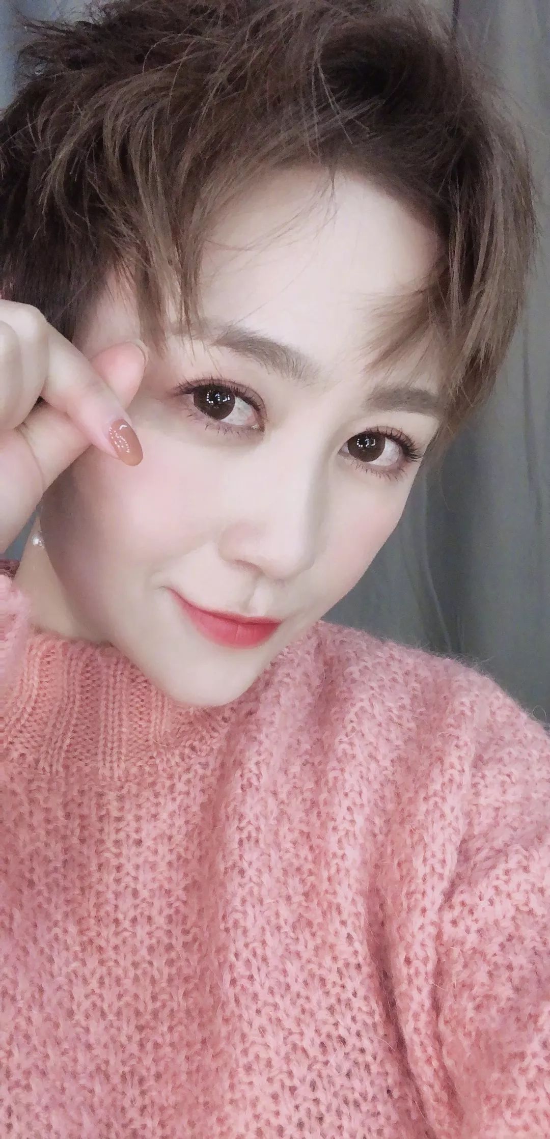 圣诞节出没的绿毛怪,圣诞节绿毛怪格林奇真人版