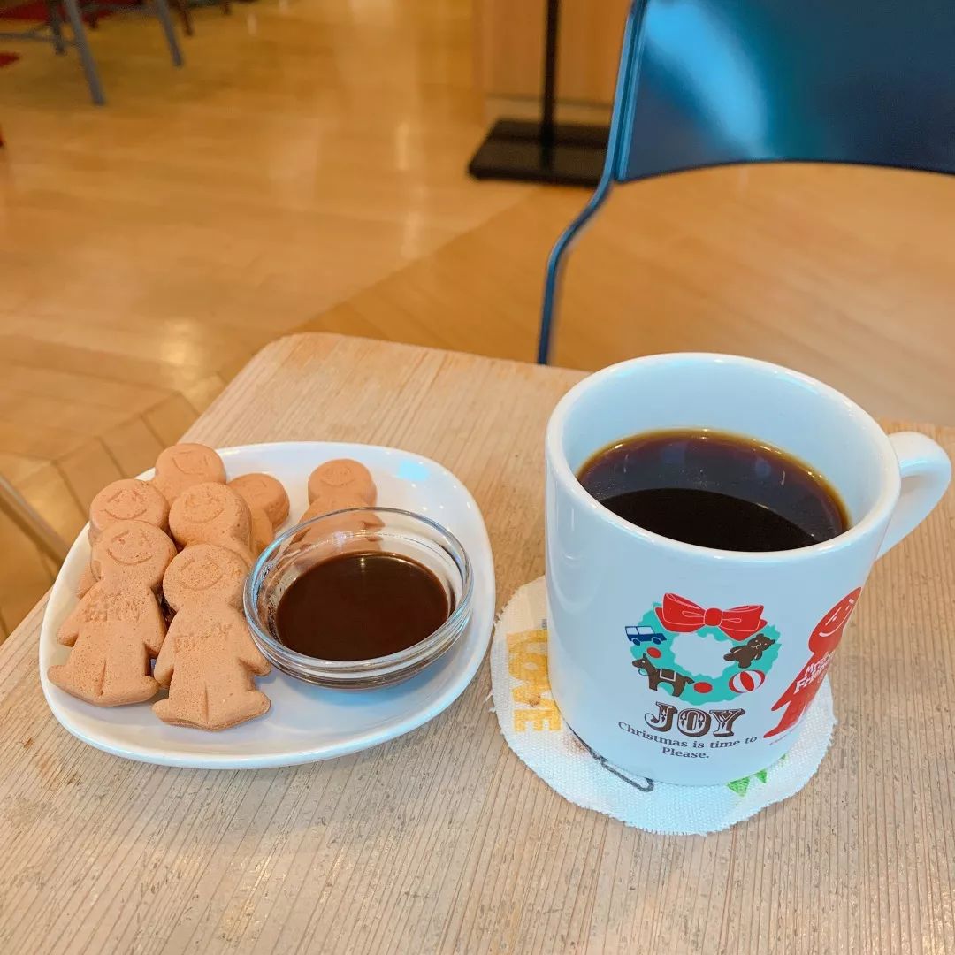 圣诞节绿毛怪格林奇,圣诞节出没的绿毛怪