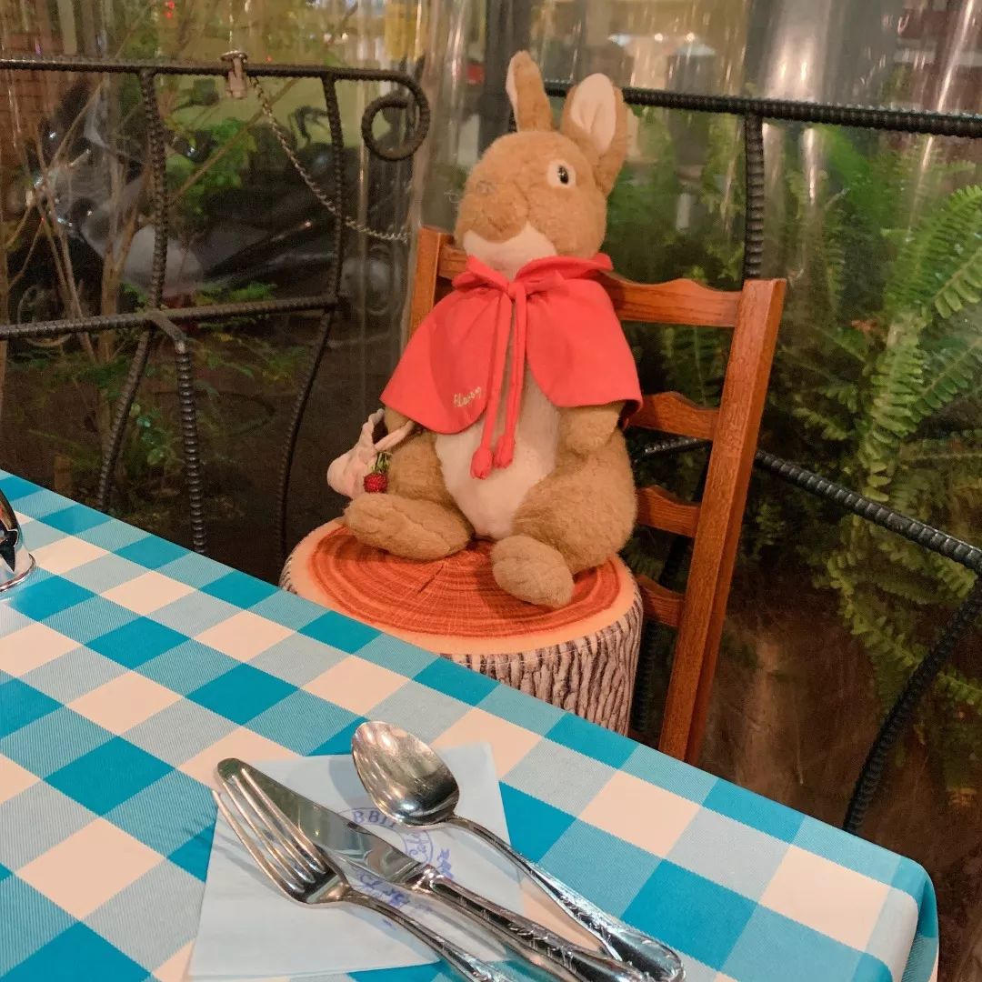 圣诞节绿毛怪格林奇,圣诞节出没的绿毛怪