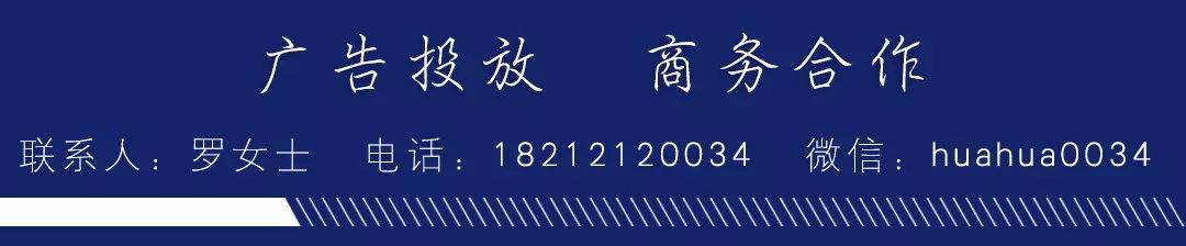 【多图】将来靠你们了！习水县校园足球三级联赛开赛