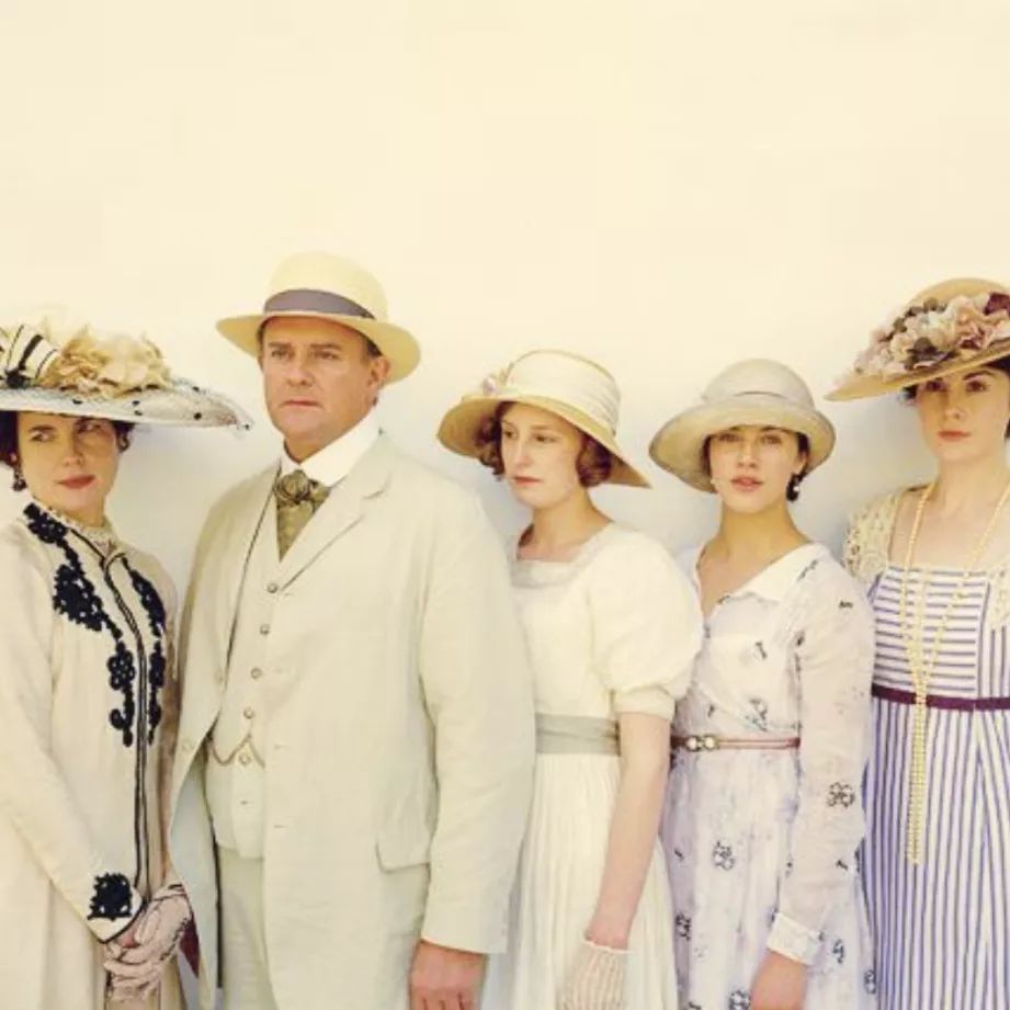 又到了直男送礼又送命的新年季，不如我给你一道保命符！