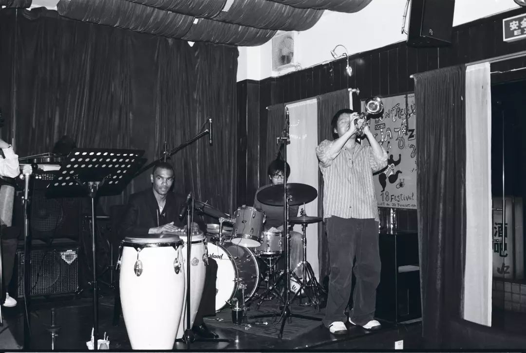 「看见福利」叮咚~JZClub向你发来15岁生日派对邀请函!