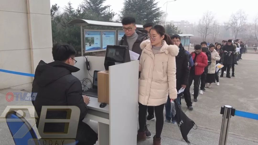 研究生考试挑战,研究生考研难度调查