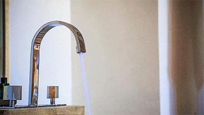 苏州度假温泉,大降温一定要挺住