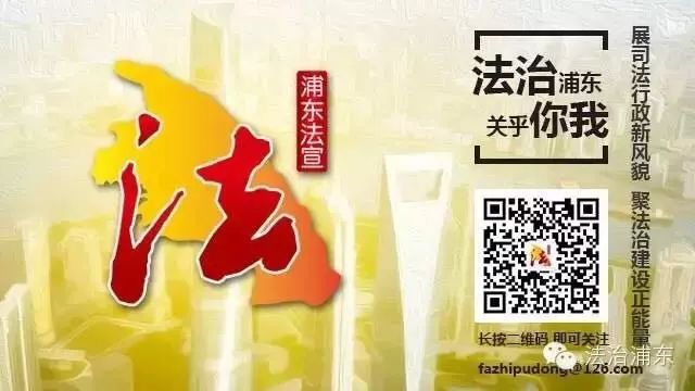 高仿=假冒！每秒十几人上当，这种渠道的“迪奥”“LV”别信