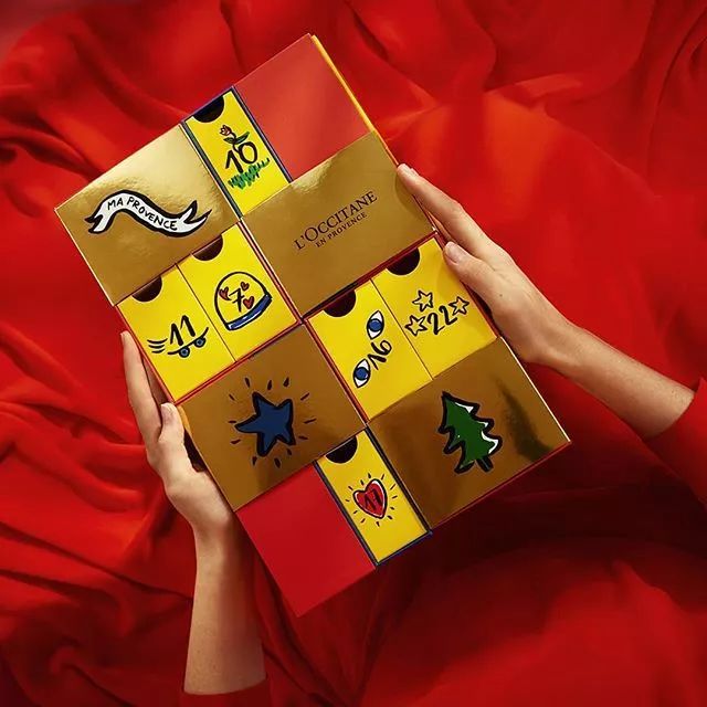 如何哄女票开心,怎么样哄女票开心