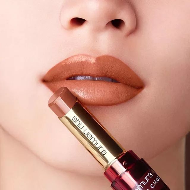 如何哄女票开心,怎么样哄女票开心