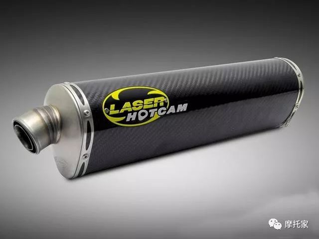 各款摩托车排气,摩托车排气品牌排行榜