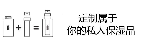 活动全场包邮,活动内商品价格优惠全场包邮
