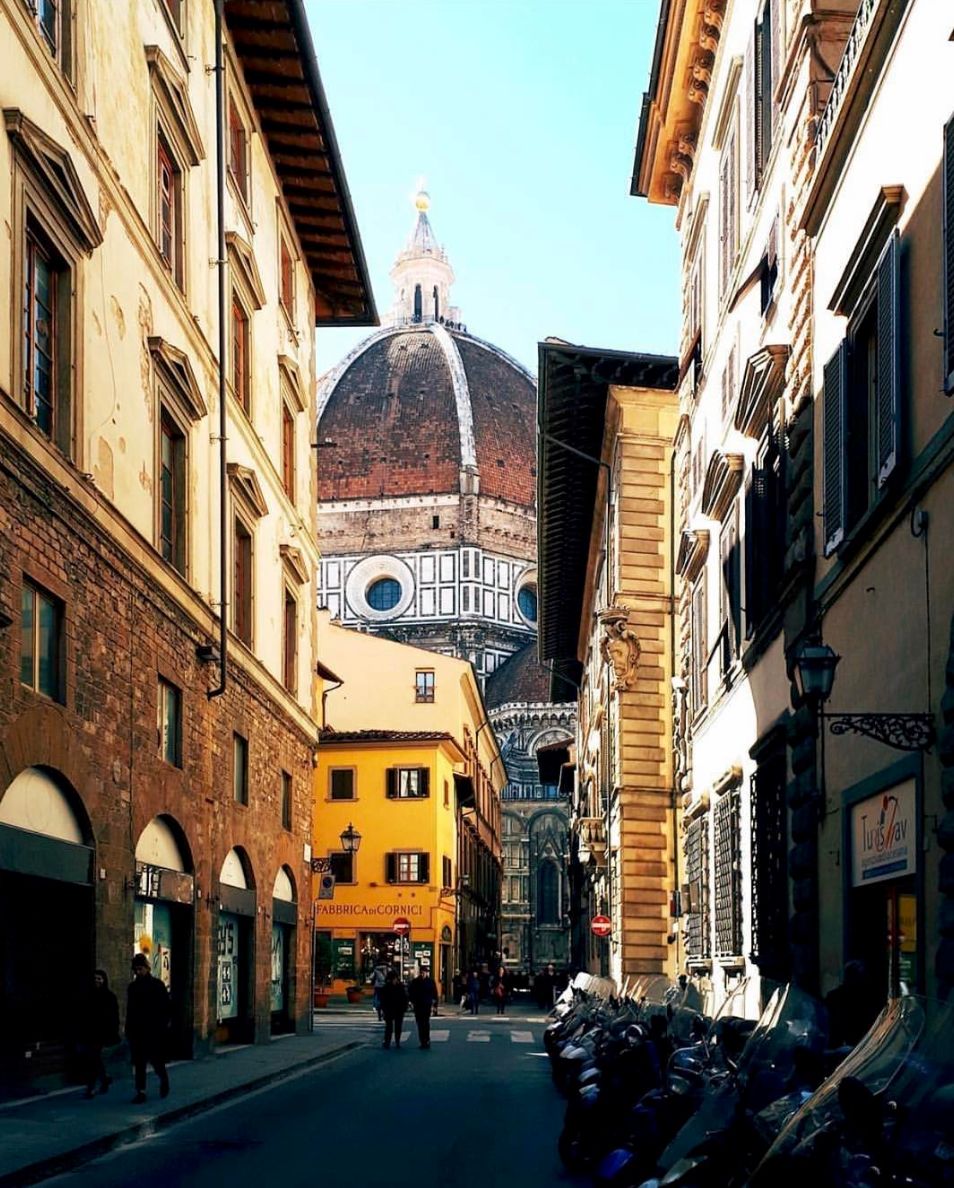 欧阳娜娜和小s现状,欧阳娜娜小s花店综艺