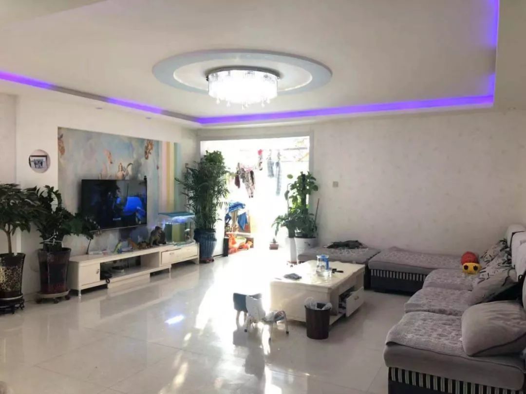 石河子新房多层楼盘出售,石河子现在哪个新楼盘最适合买