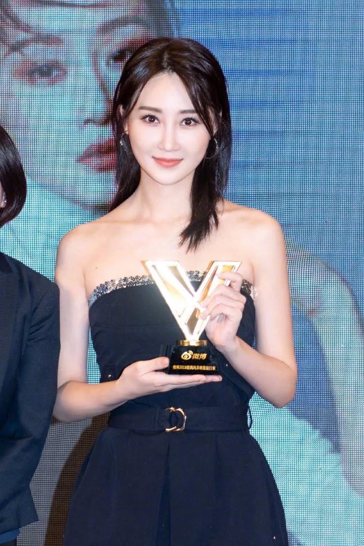 不止旅行，与时代同行——2018微博旅游V影响力盛典落幕