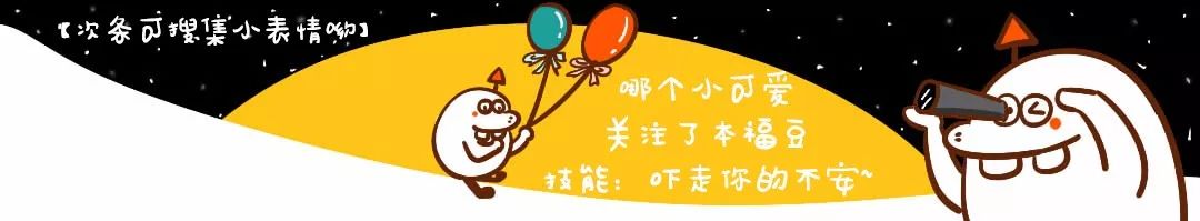 分手了你想对我说什么话,分手后你想对前任说什么呢