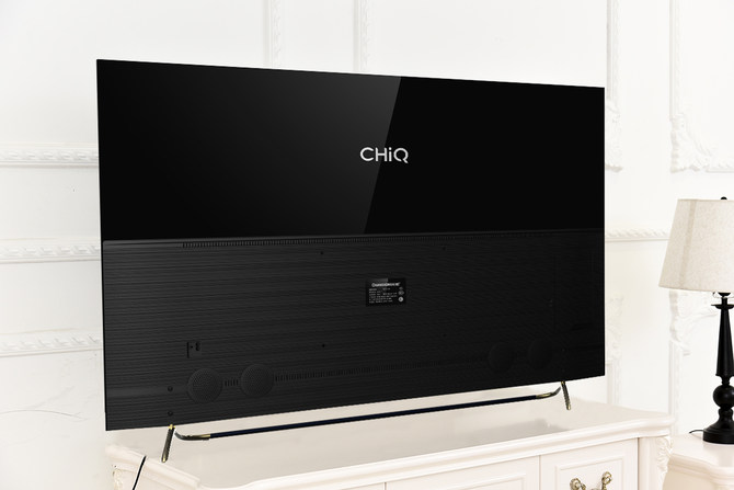 长虹电视chiq评测,长虹chiq电视65q3t评测